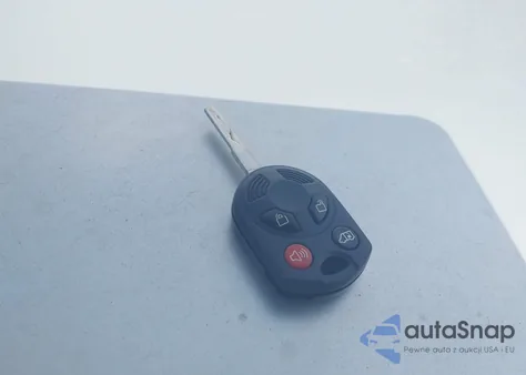 2015 Ford Transit-250 z USA, uszkodzony, nr VIN 1FTNR2CM4FKA84584